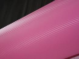 Pink Vinyl Wraps.jpg